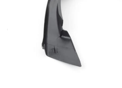 NEW BMW 3 E90 REAR RIGHT DOOR WINDOW FRAME COVER 51347120802 7120802 ORIGINAL