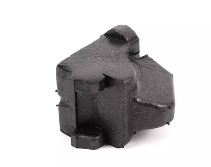 NEW VW GOLF V 1K MK5 REAR RIGHT HOOD SEAL 1K0823730B ORIGINAL