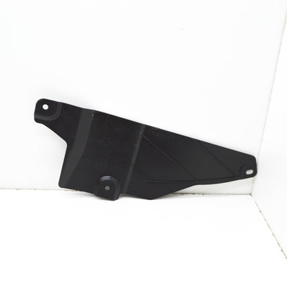 new bmw i8 i12 rear left aero cover 51757387415 original