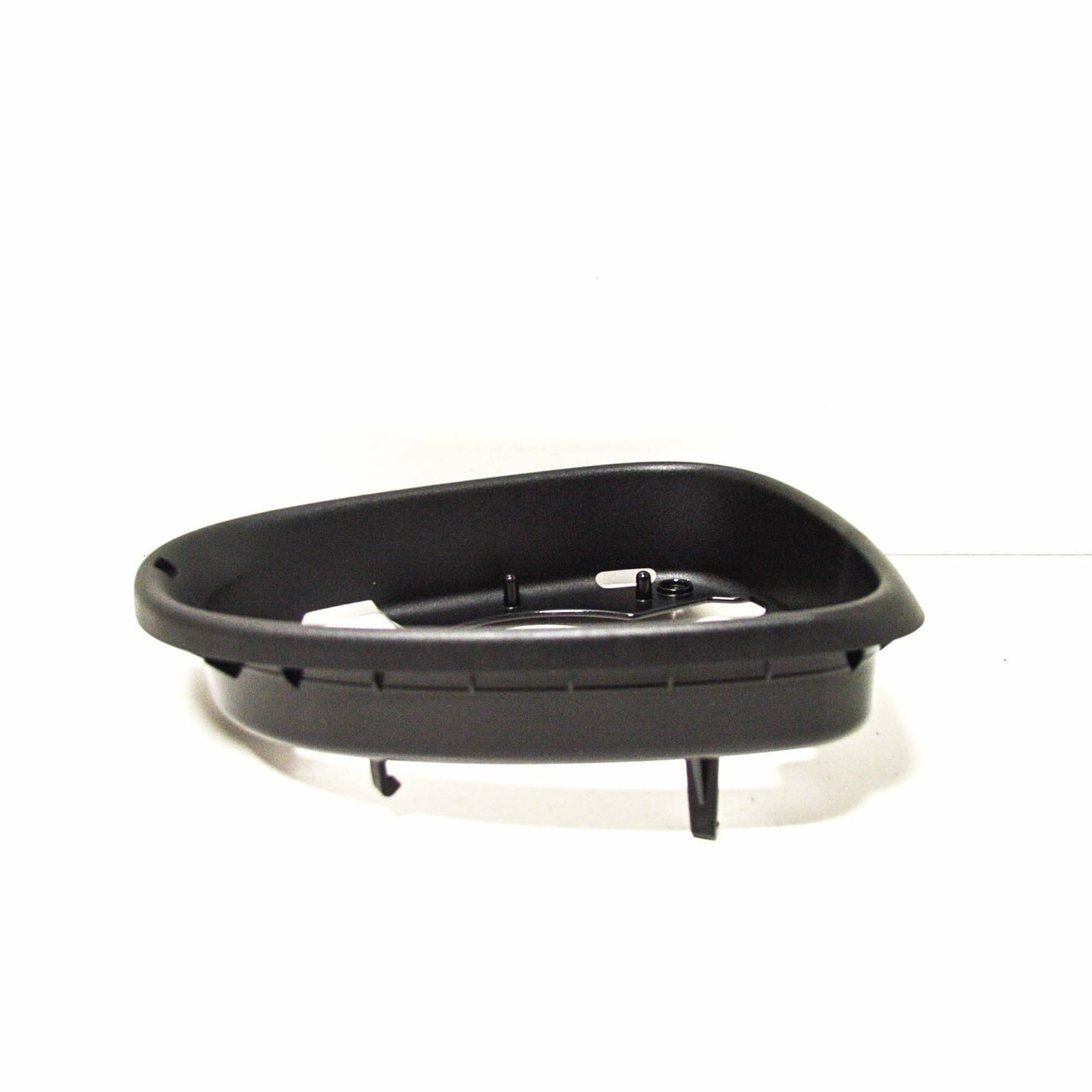 NEW VOLKSWAGEN TOUAREG 7L MIRROR FRAME RIGHT INNER 7P68576029B9 ORIGINAL