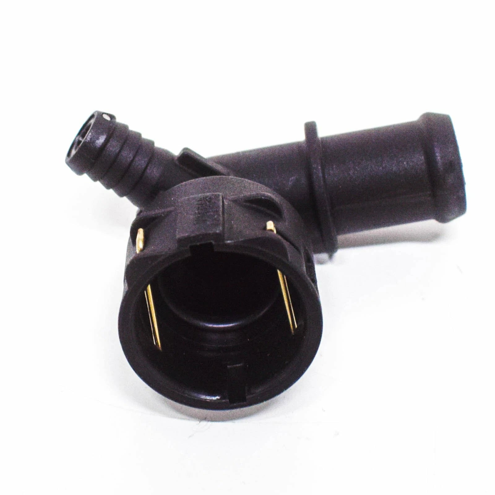 NEW VW GOLF SPORTSVAN MK7 5G QUICK COUPLING PIECE 5Q0122291DE ORIGINAL