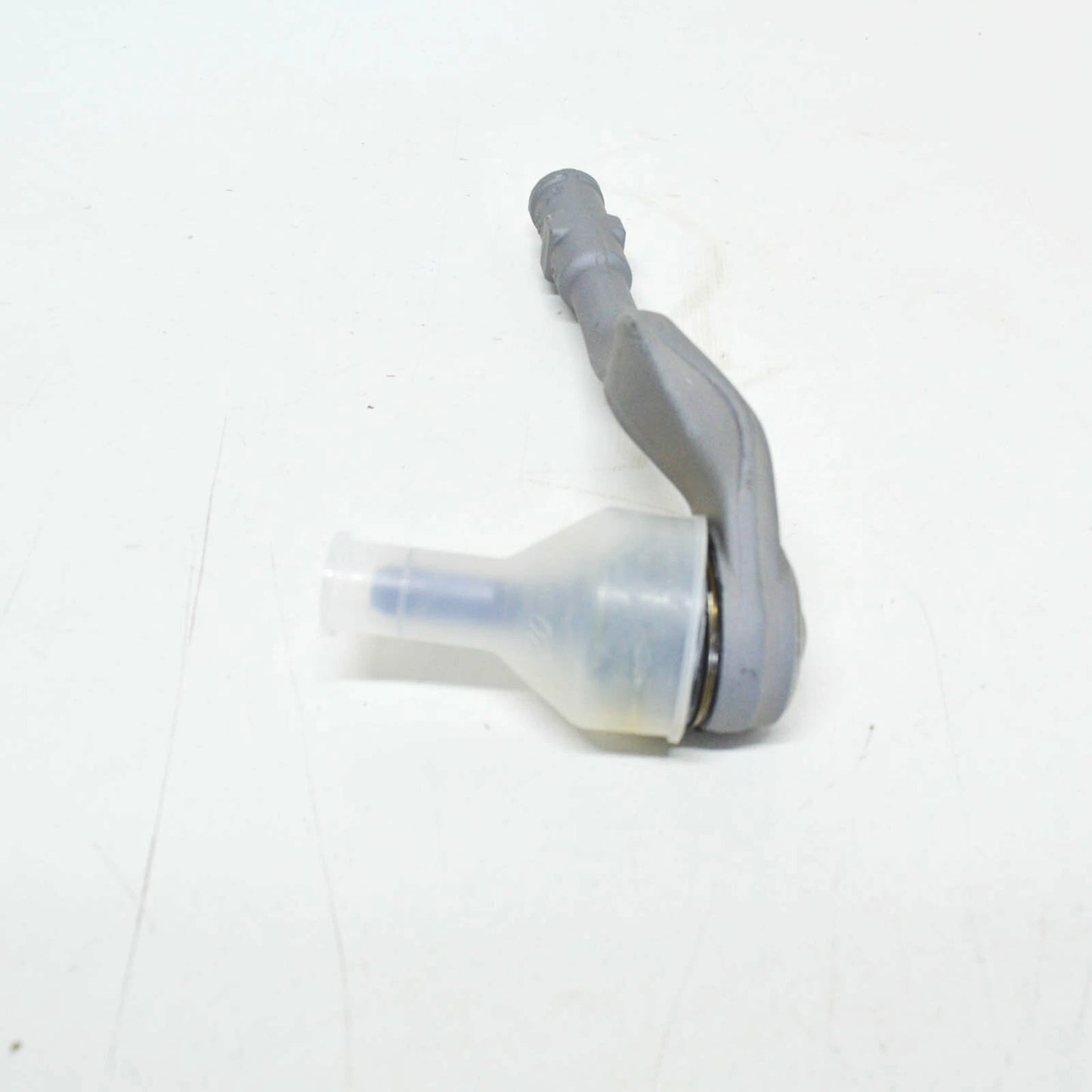 NEW AUDI A5 8T STEERING RACK LEFT TIE ROD END 8K0422817B