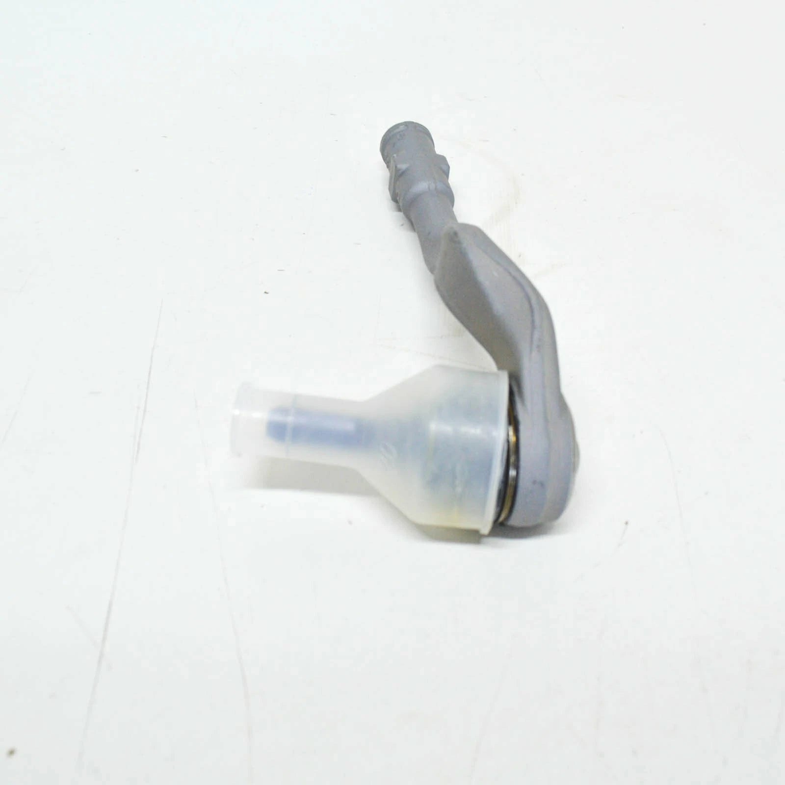 NEW AUDI A5 8T STEERING RACK LEFT TIE ROD END 8K0422817B