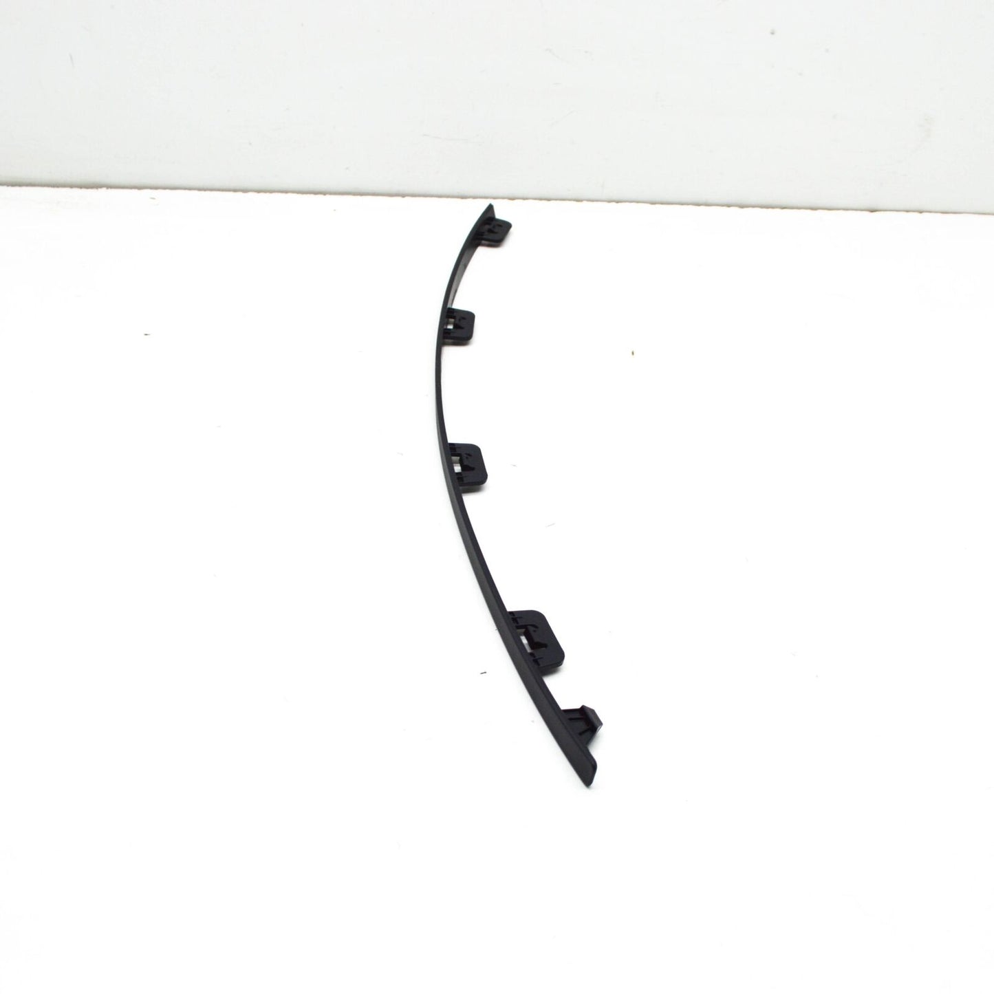NEW MB CLA COUPE C118 FRONT BUMPER AREA RIGHT TRIM A1188855401 ORIGINAL