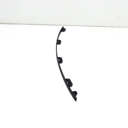 NEW MB CLA COUPE C118 FRONT BUMPER AREA RIGHT TRIM A1188855401 ORIGINAL