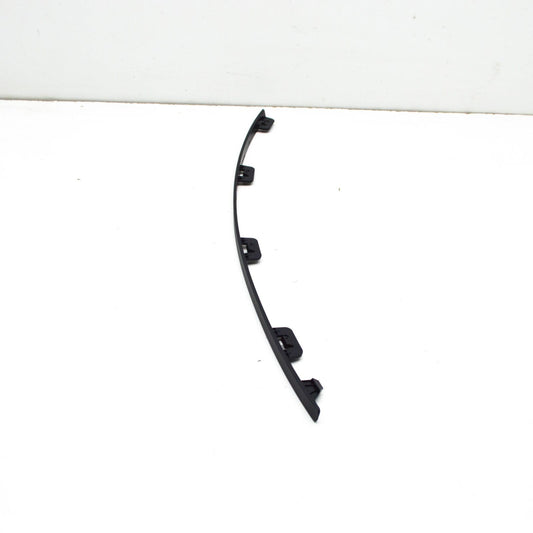 NEW MB CLA COUPE C118 FRONT BUMPER AREA RIGHT TRIM A1188855401 ORIGINAL