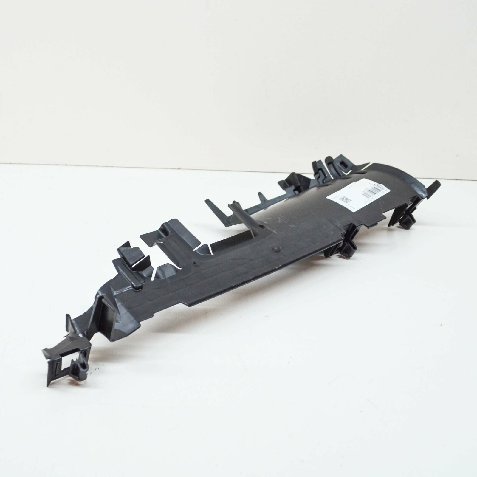 NEW VW GOLF MK7 5G FRONT LEFT RADIATOR SUPPORT BAFFLE 5G0121283AE ORIGINAL