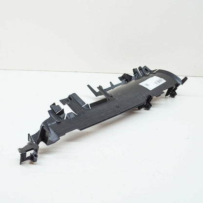 NEW VW GOLF MK7 5G FRONT LEFT RADIATOR SUPPORT BAFFLE 5G0121283AE ORIGINAL