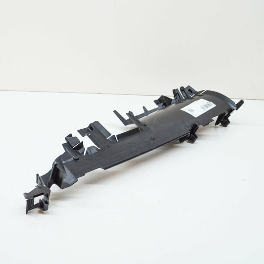 NEW VW GOLF MK7 5G FRONT LEFT RADIATOR SUPPORT BAFFLE 5G0121283AE ORIGINAL