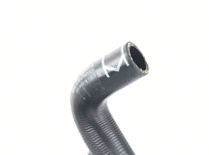 NEW VW GOLF VII 5G MK7 UPPER RADIATOR COOLANT HOSE 5Q0122101DR ORIGINAL