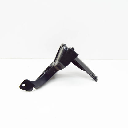 NEW AUDI A7 SPORTBACK 4G LEFT QUARTER PANEL SPEAKER BRACKET 4G8035243 ORIGINAL