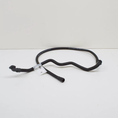 NEW VW TOUAREG 7P FRONT RIGHT SUNROOF WATER DRAIN HOSE HOSE 7P6877202