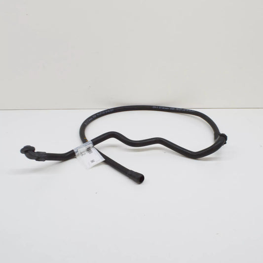 NEW VW TOUAREG 7P FRONT RIGHT SUNROOF WATER DRAIN HOSE HOSE 7P6877202