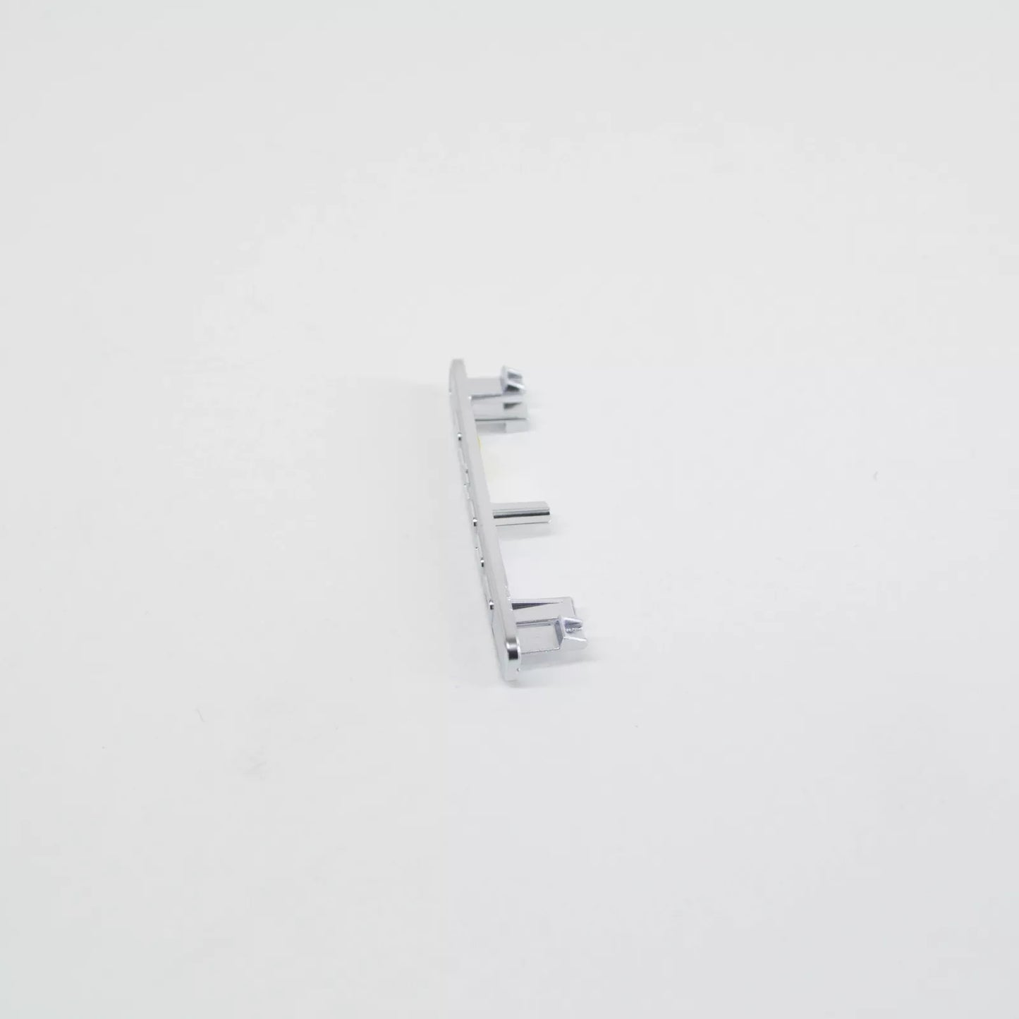 NEW AUDI A3 SPORTBACK 8V DASHBOARD EMBLEM BADGE 8V0853191A3Q7 ORIGINAL