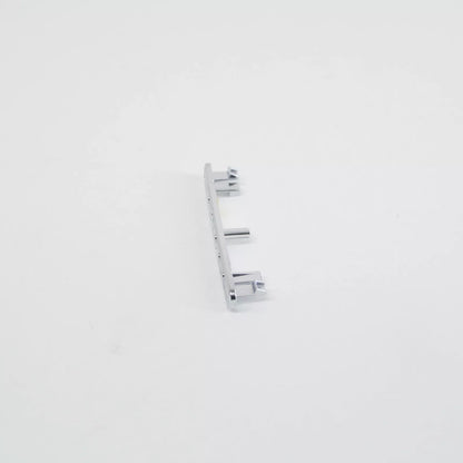 NEW AUDI A3 SPORTBACK 8V DASHBOARD EMBLEM BADGE 8V0853191A3Q7 ORIGINAL