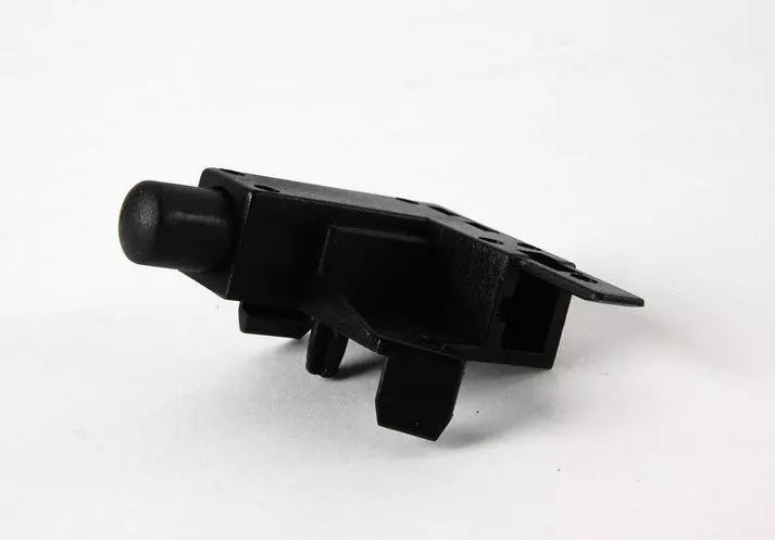 NEW AUDI A1 8X PARKING BRAKE LEVER SWITCH 1J0947561C ORIGINAL