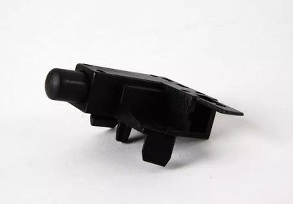 NEW AUDI A1 8X PARKING BRAKE LEVER SWITCH 1J0947561C ORIGINAL