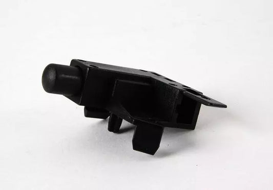 NEW AUDI A1 8X PARKING BRAKE LEVER SWITCH 1J0947561C ORIGINAL