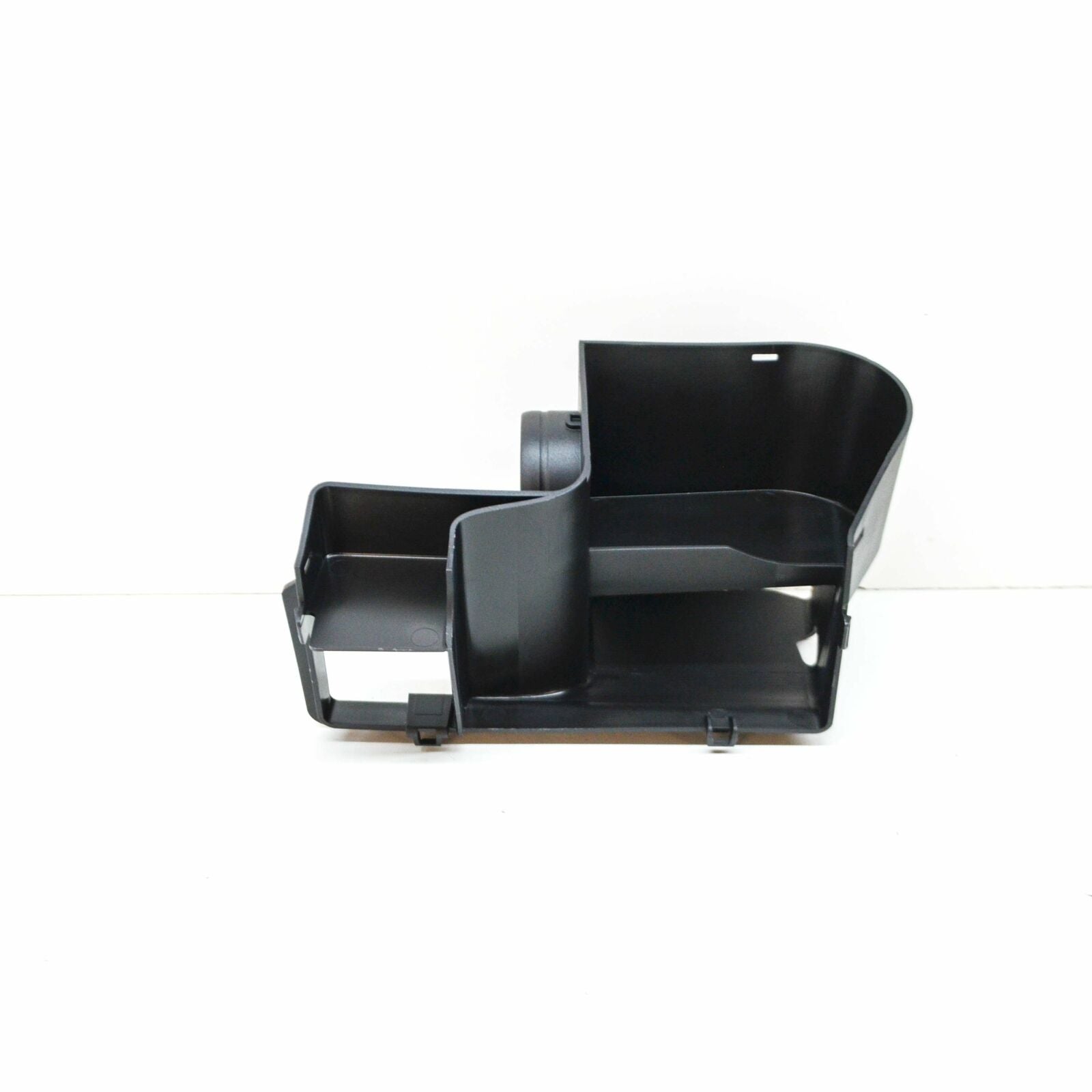 NEW VOLKSWAGEN JETTA MK7 A7 ENGINE AIR INTAKE HOSE ADAPTER 5K7805962B9B9