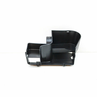 NEW VOLKSWAGEN JETTA MK7 A7 ENGINE AIR INTAKE HOSE ADAPTER 5K7805962B9B9