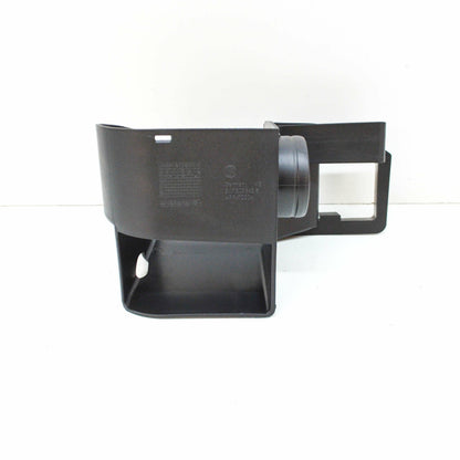 NEW VOLKSWAGEN JETTA MK7 A7 ENGINE AIR INTAKE HOSE ADAPTER 5K7805962B9B9