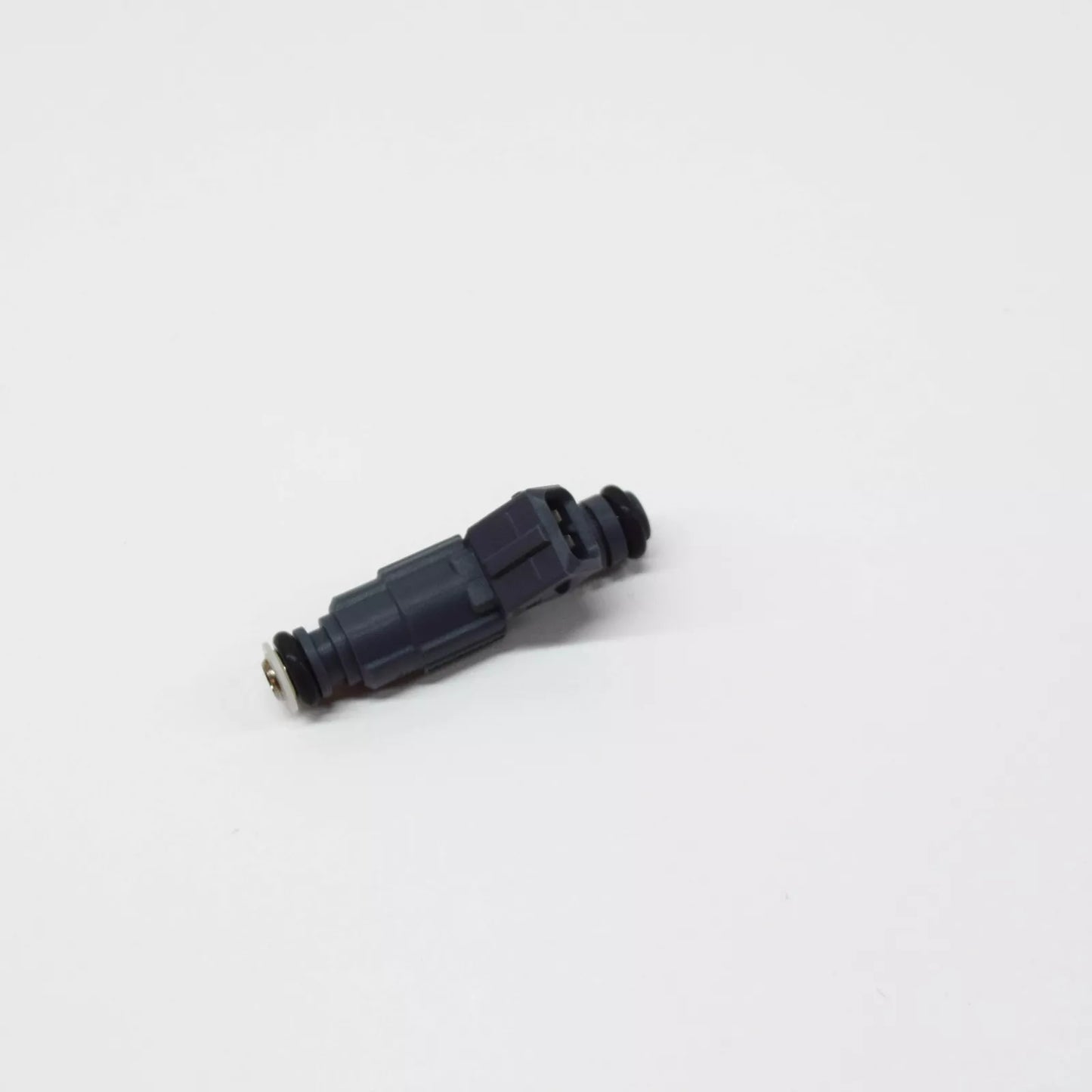 NEW BMW X5 E53 FUEL INJECTOR 13641707843 1707843 4.4 PETROL 235KW ORIGINAL