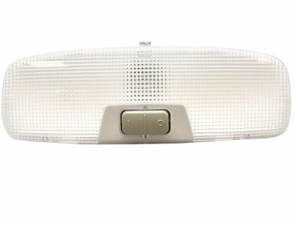 new ford transit mk4 interior lamp 1940130 fk26-13776-aa original