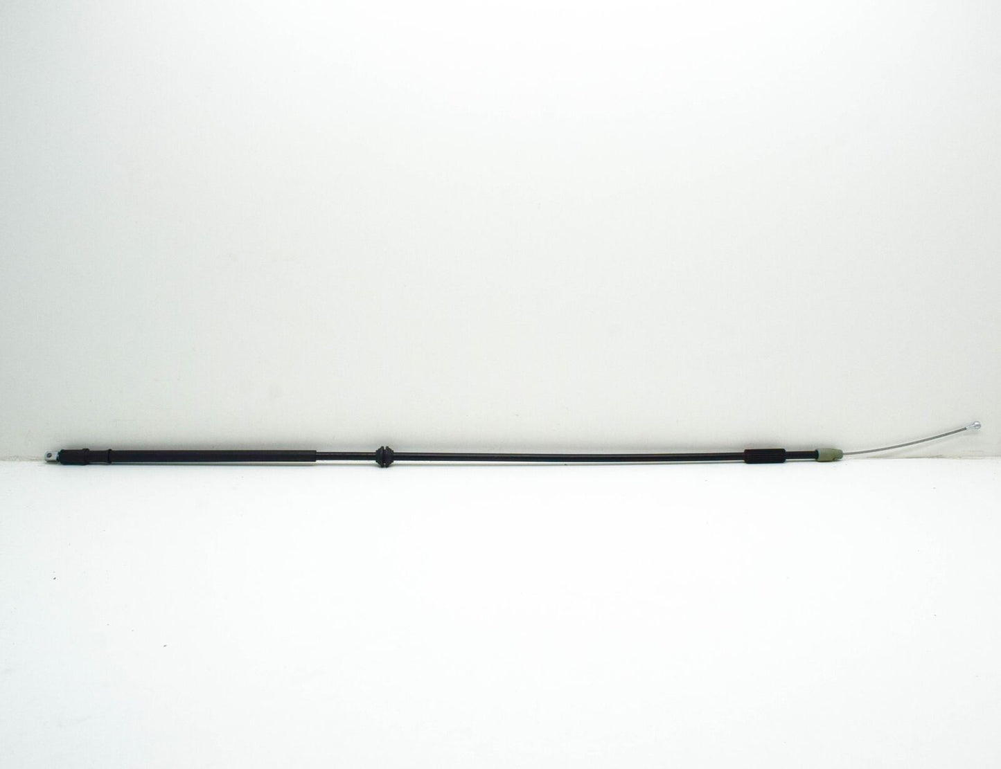 NEW MERCEDES-BENZ VITO W447 RIGHT PARKING BRAKE CABLE A4474200785 ORIGINAL