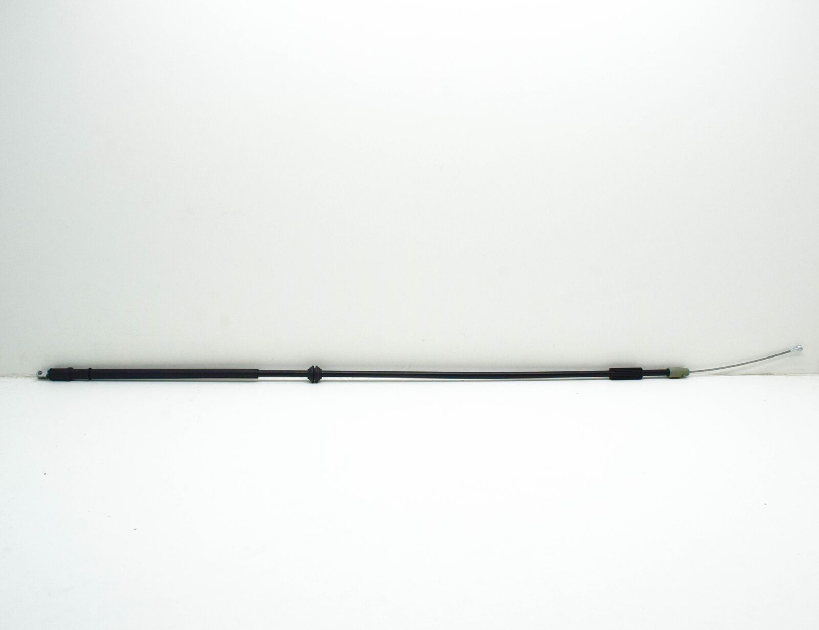 NEW MERCEDES-BENZ VITO W447 RIGHT PARKING BRAKE CABLE A4474200785 ORIGINAL