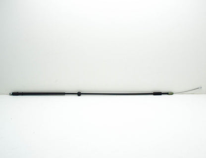 NEW MERCEDES-BENZ VITO W447 RIGHT PARKING BRAKE CABLE A4474200785 ORIGINAL