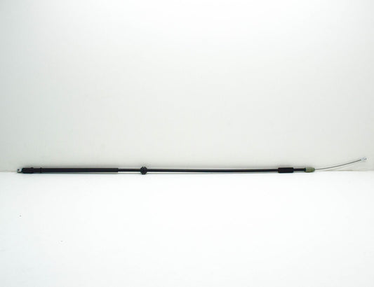 NEW MERCEDES-BENZ VITO W447 RIGHT PARKING BRAKE CABLE A4474200785 ORIGINAL