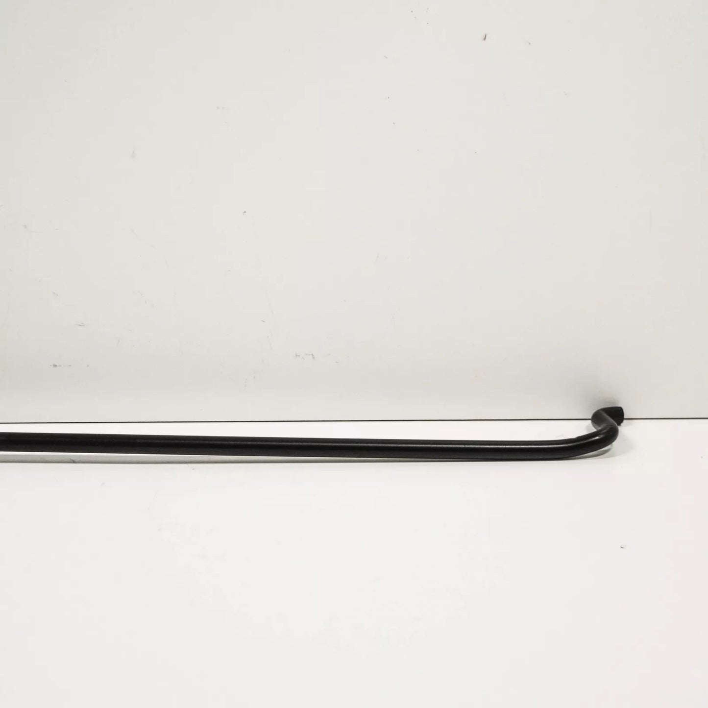 NEW VOLKSWAGEN POLO 6R BONNET STAND STRUT BAR 6R0823363B ORIGINAL