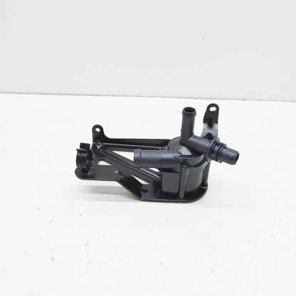 NEW BMW 1 F20 ADDITIONAL WATER PUMP 11515A36585 ORIGINAL
