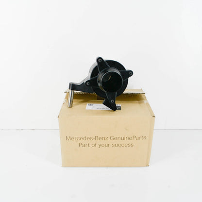 NEW MERCEDES-BENZ GLE C292 CHARGE AIR COOLING NOISE DAMPER A6421400100