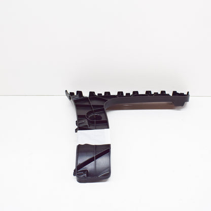 NEW AUDI A6 C7 LEFT BUMPER SUPPORT BRACKET 4G5807453B ORIGINAL