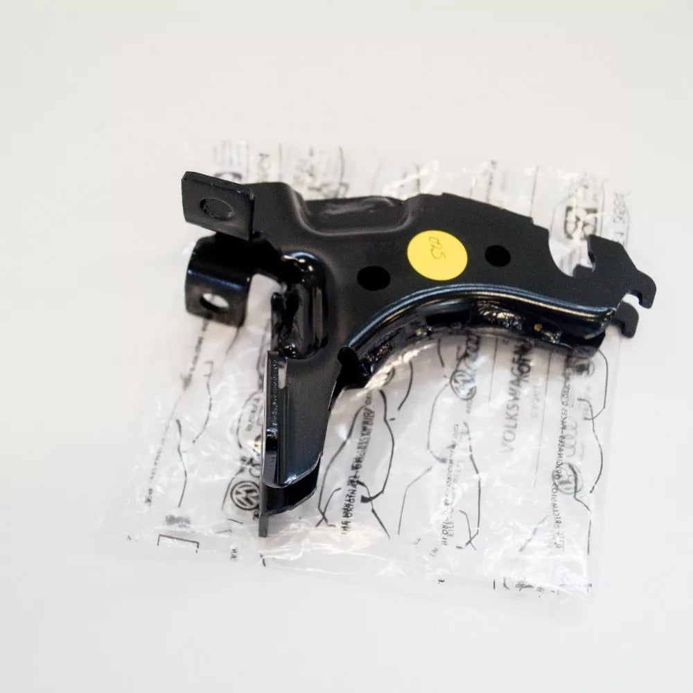 NEW AUDI Q5 80A REAR ARMREST CENTRAL BRACKET 80A886177 ORIGINAL