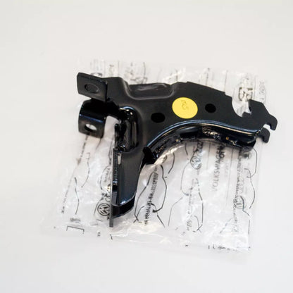 NEW AUDI Q5 80A REAR ARMREST CENTRAL BRACKET 80A886177 ORIGINAL