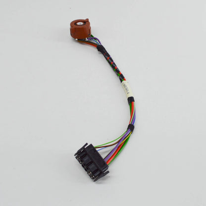 NEW BMW 8 E31 IGNITION STARTER SWITCH 61321383365 1383365 5.4 PETROL ORIGINAL