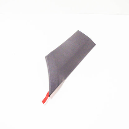 NEW MERCEDES-BENZ VITO W639 REAR LEFT DOOR MOLDING TRIM A63969025627G99 ORIGINAL