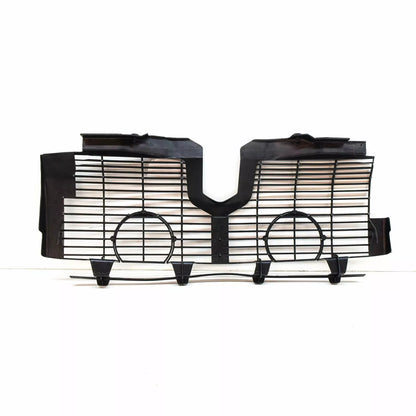 NEW MERCEDES-BENZ C-CLASS W202 RADIATOR COVERING A2025000718