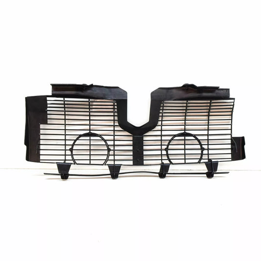 NEW MERCEDES-BENZ C-CLASS W202 RADIATOR COVERING A2025000718