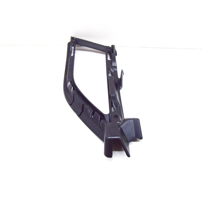 NEW VW GOLF MK7 5G FRONT BUMPER LEFT GRILLE COVER TRIM 5G0853211H9B9 ORIGINAL