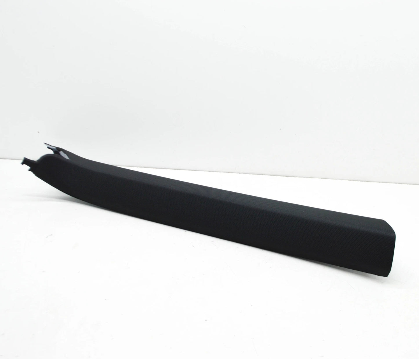 NEW AUDI A5 8W6 COUPE FRONT RIGHT A PILLAR TRIM 8W8867234FV48