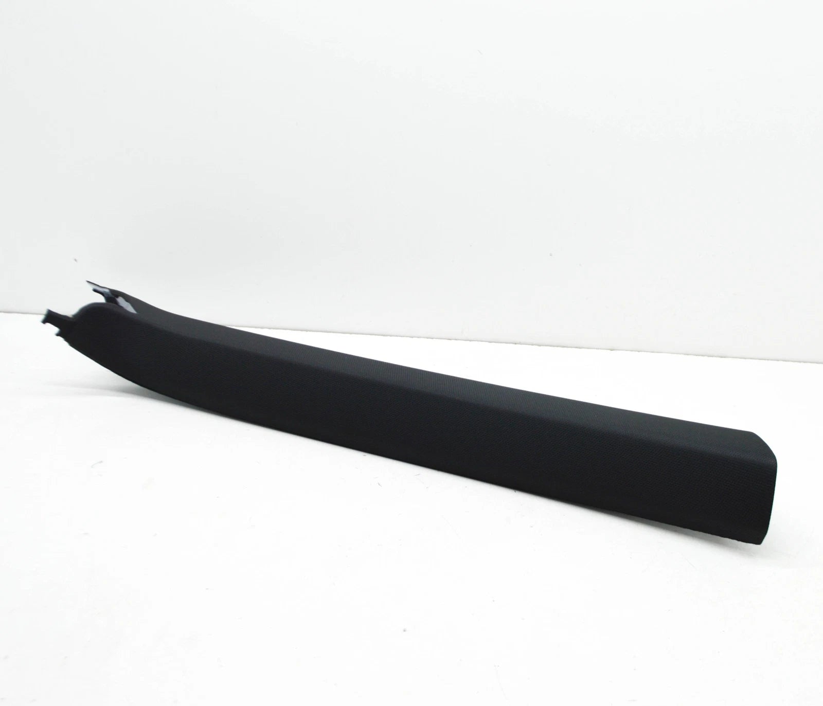 NEW AUDI A5 8W6 COUPE FRONT RIGHT A PILLAR TRIM 8W8867234FV48