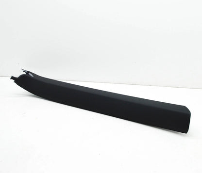 NEW AUDI A5 8W6 COUPE FRONT RIGHT A PILLAR TRIM 8W8867234FV48