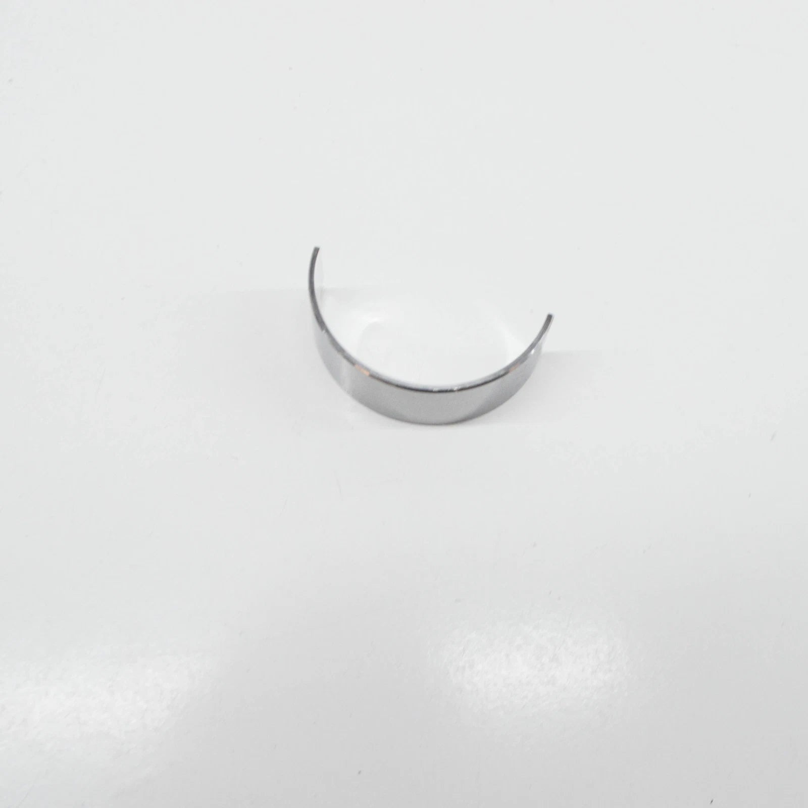 NEW BMW X1 F48 BEARING SHELL 11248516961 ORIGINAL