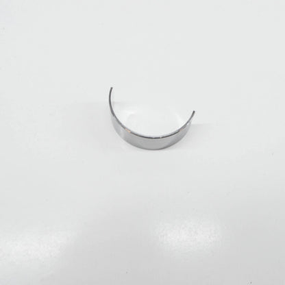 NEW BMW X1 F48 BEARING SHELL 11248516961 ORIGINAL