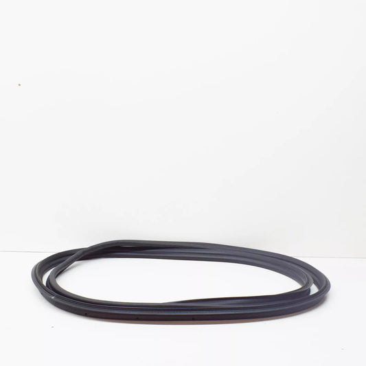 NEW MERCEDES-BENZ E W211 REAR LID SEAL A2117500398 ORIGINAL