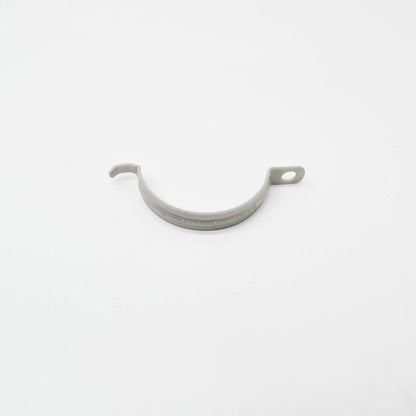 NEW MERCEDES-BENZ E W213 COOLING WATER PUMP BRACKET A2135011020 ORIGINAL