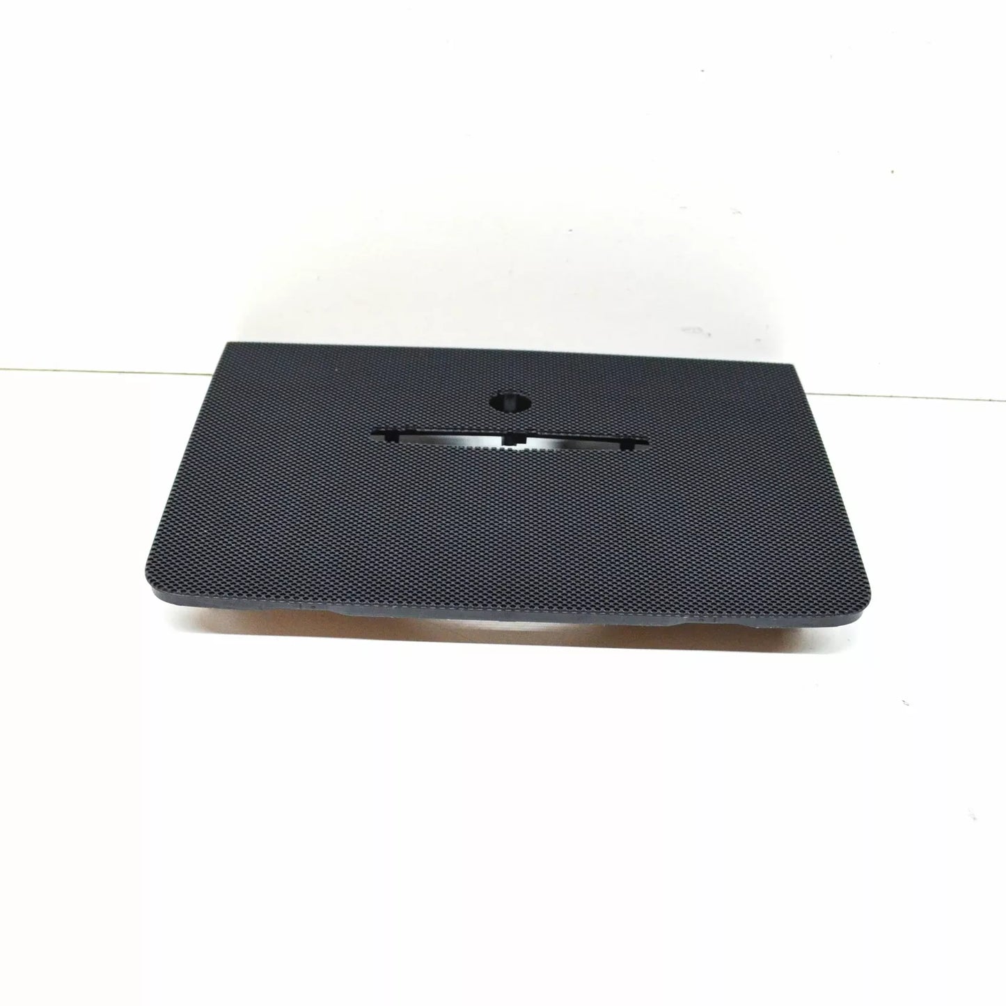 NEW MB GLK X204 DASH PANEL CENTER SPEAKER COVER A20468056089051 ORIGINAL